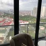 Milpark Apartment