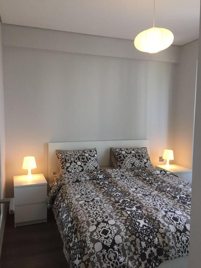 Milpark Appart hôtel