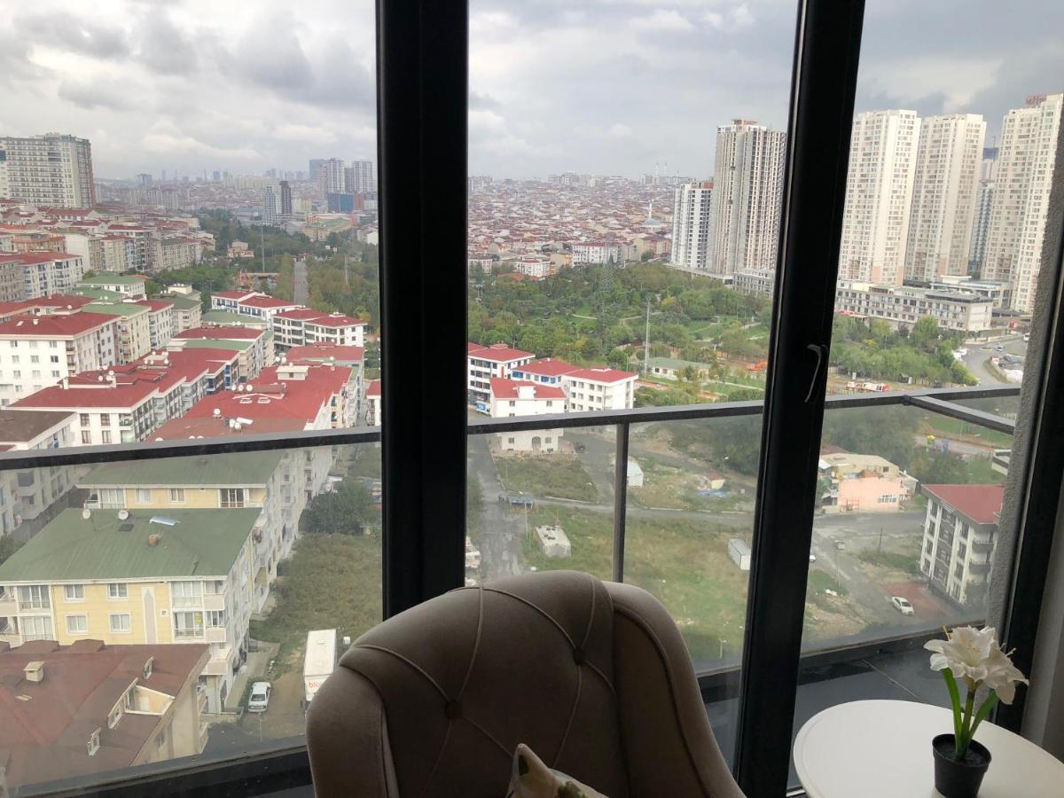 Milpark Appart hôtel *