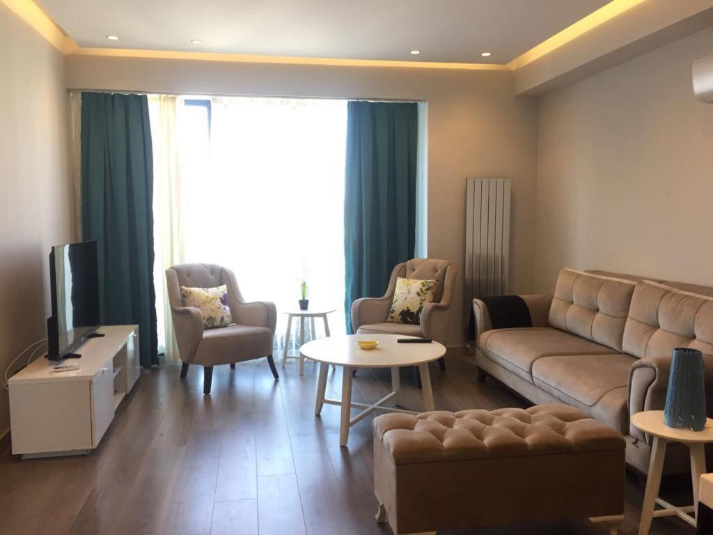 Milpark Istambul