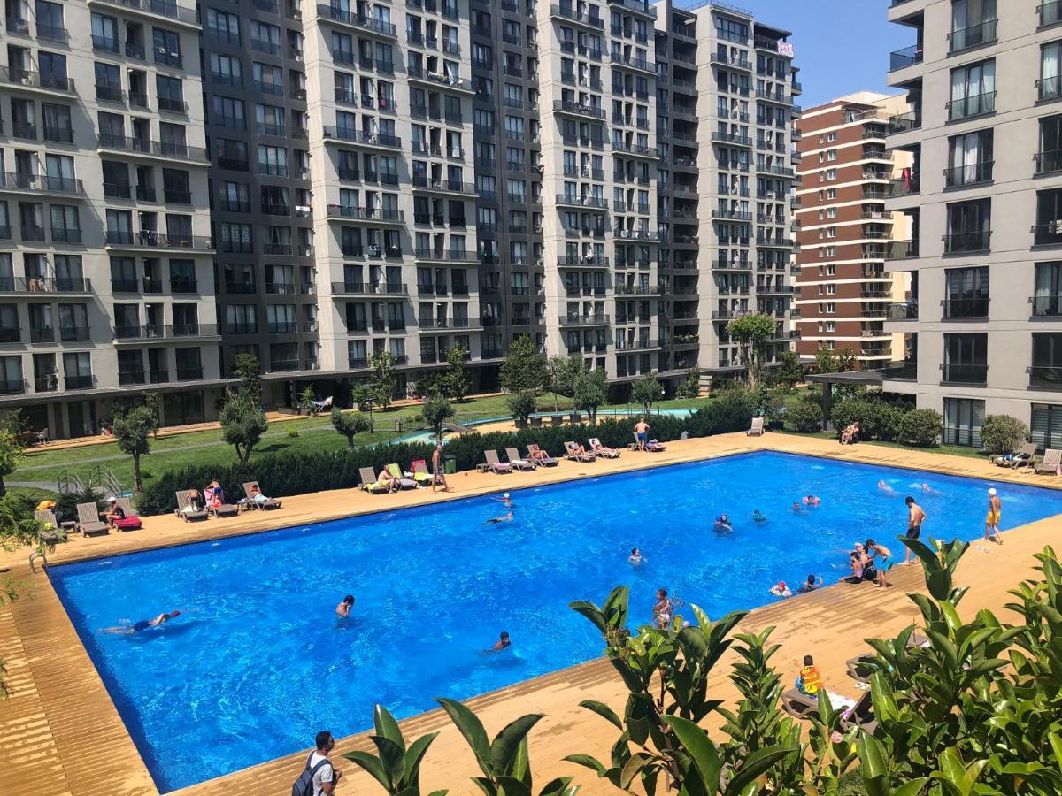 Milpark Istambul
