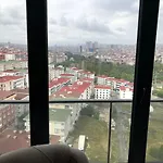 Milpark Apartment